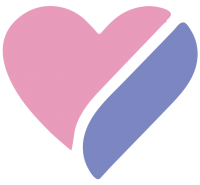 logo_CENAEC_corazon_200px