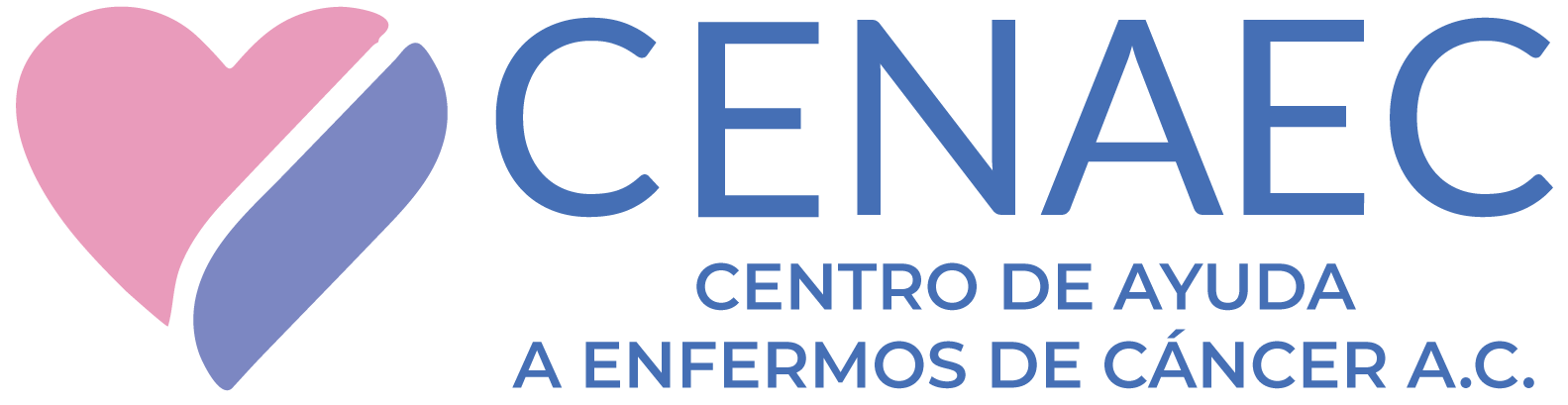 Dona | CENAEC